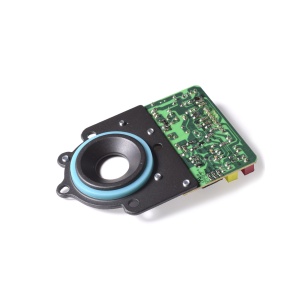 картинка Распылитель-излучатель в сборе увлажнителя воздуха в Сервисном центре «Близнецов»