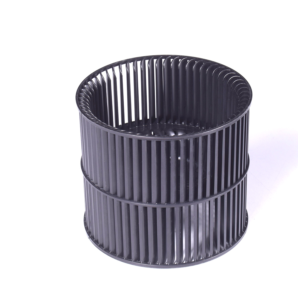 картинка Крыльчатка вытяжки в Сервисном центре «Близнецов»