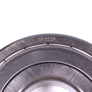 картинка Подшипник 6306 стиральной машины в Сервисном центре «Близнецов»