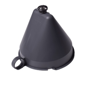 картинка Фильтр кофеварки в Сервисном центре «Близнецов»