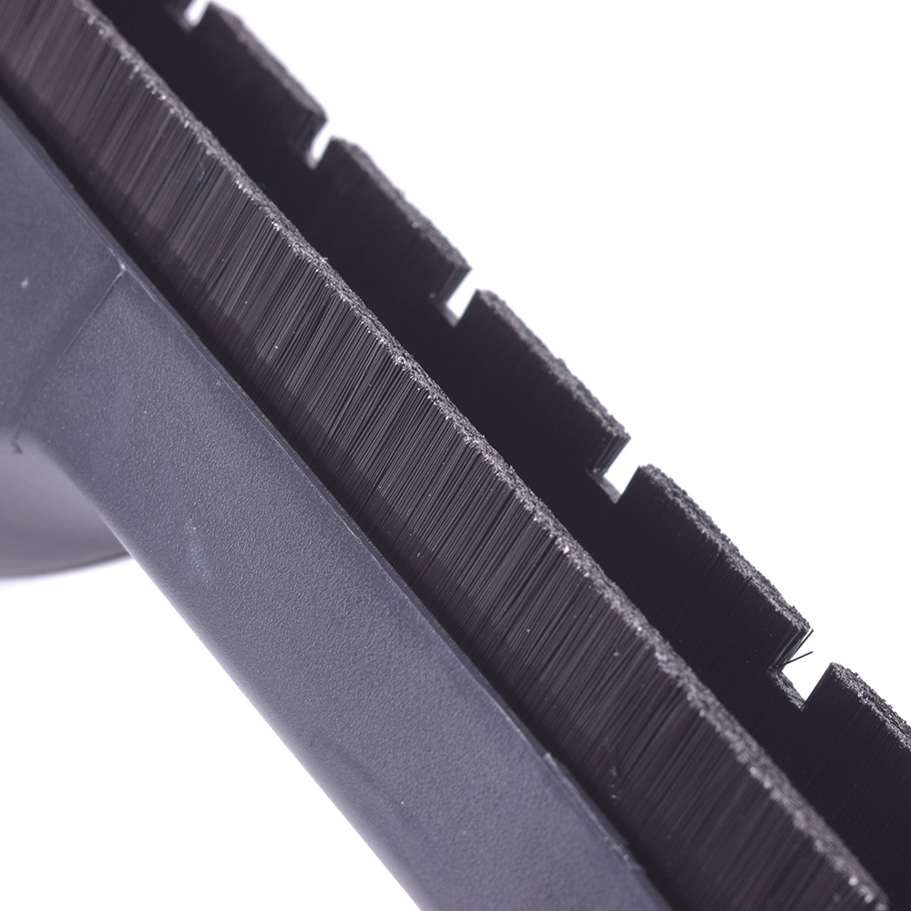 картинка Щетка для твердого пола пылесоса в Сервисном центре «Близнецов»