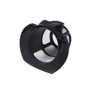 картинка Фильтр внешний пылесоса в Сервисном центре «Близнецов»