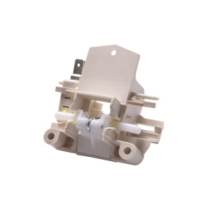 картинка Замок двери посудомоечной машины в Сервисном центре «Близнецов»