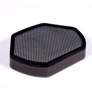 картинка Фильтр цилиндрический пылесоса в Сервисном центре «Близнецов»