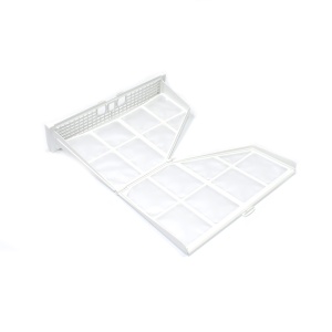 картинка Фильтр сушильной машины в Сервисном центре «Близнецов»