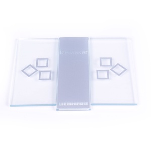 картинка Накладка панели ящика холодильника в Сервисном центре «Близнецов»