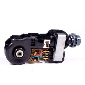 картинка Привод кухонного комбайна в Сервисном центре «Близнецов»