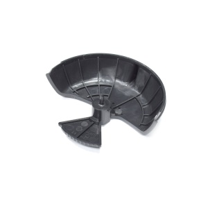 картинка Контейнер для сбора пыли пылесоса в Сервисном центре «Близнецов»