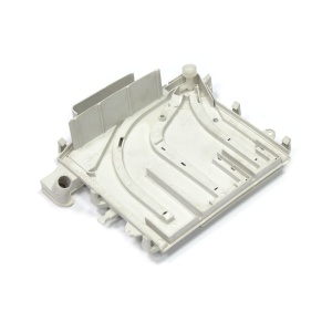 картинка Часть дозатора верхняя стиральной машины в Сервисном центре «Близнецов»