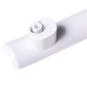 картинка Ручка двери духовки в Сервисном центре «Близнецов»