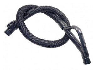 картинка Шланг пылесоса в Сервисном центре «Близнецов»