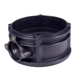 картинка Корпус слива измельчителя пищевых отходов в Сервисном центре «Близнецов»