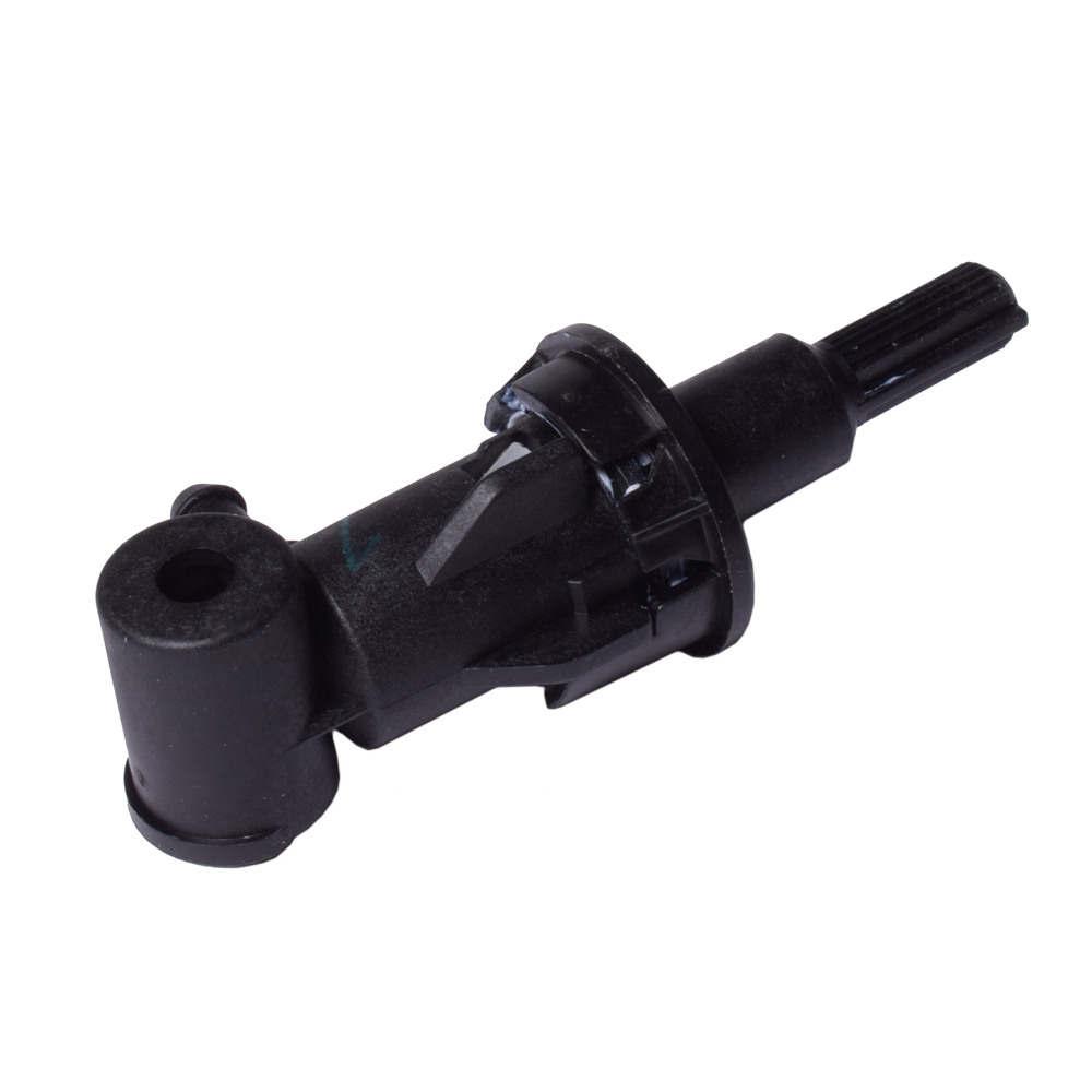 картинка Кран запорный кофемашины в Сервисном центре «Близнецов»