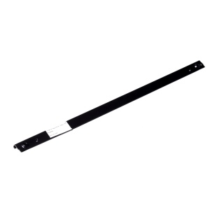 картинка Планка внешнего стекла двери духовки в Сервисном центре «Близнецов»