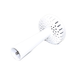 картинка Ножка насадки для пюре блендера в Сервисном центре «Близнецов»