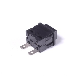 картинка Кнопка кофемашины в Сервисном центре «Близнецов»