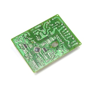 картинка Модуль управления холодильника в Сервисном центре «Близнецов»