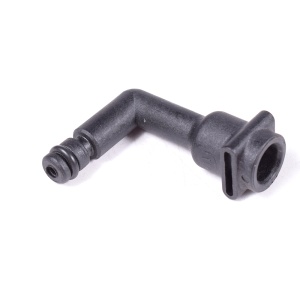 картинка Втулкакофемашины в Сервисном центре «Близнецов»