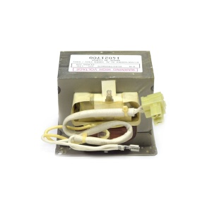 картинка Трансформатор микроволновой печи в Сервисном центре «Близнецов»