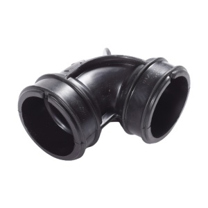 картинка Патрубок циркуляционного насоса посудомоечной машины в Сервисном центре «Близнецов»