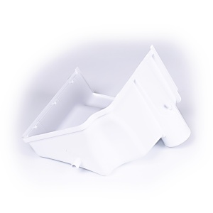 картинка Часть дозатора нижняя стиральной машины в Сервисном центре «Близнецов»