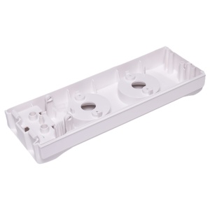 картинка Панель управления микроволновой печи в Сервисном центре «Близнецов»