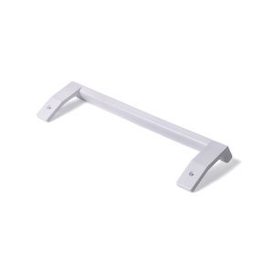 картинка Ручка двери холодильника в Сервисном центре «Близнецов»