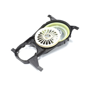 картинка Привод блендера в Сервисном центре «Близнецов»