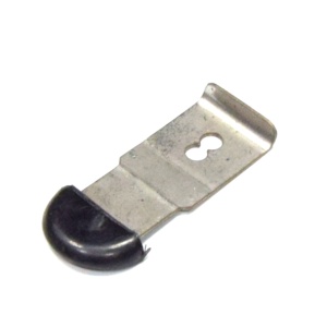 картинка Замок двери духовки в Сервисном центре «Близнецов»