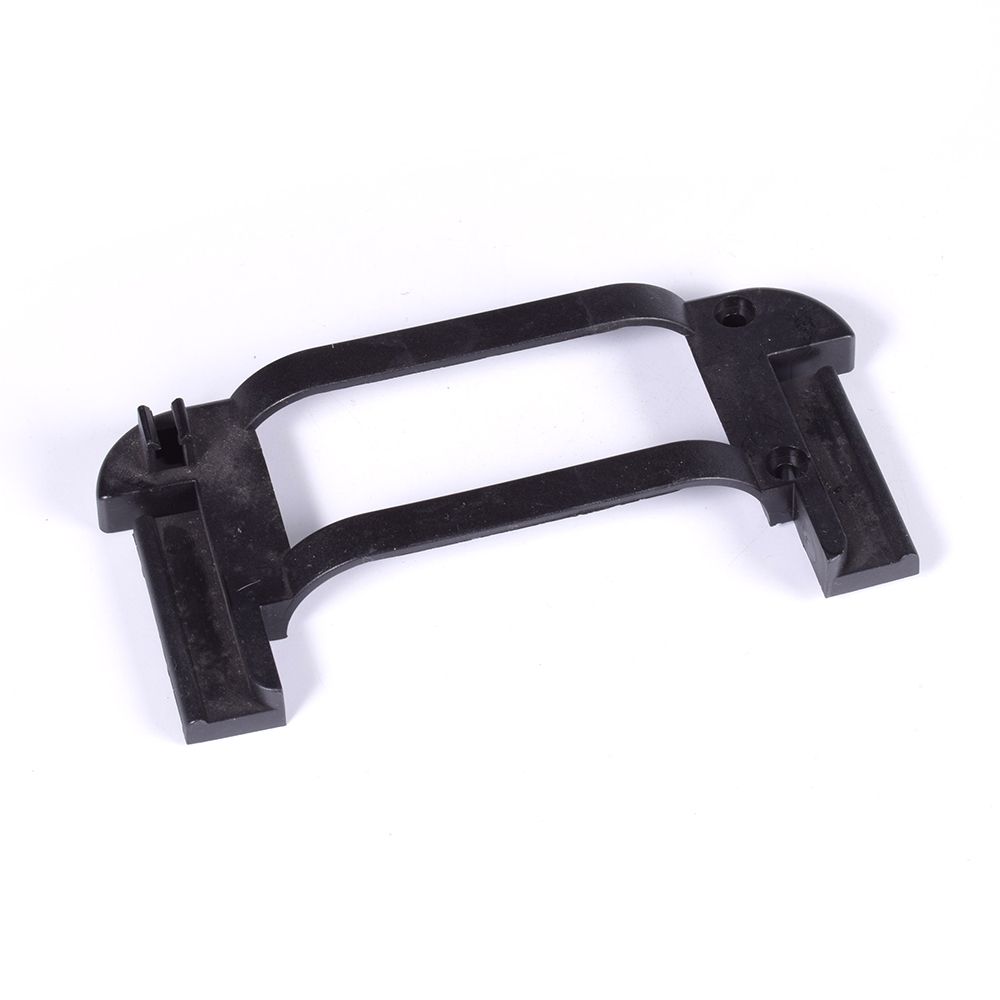 картинка Крепление трубы пылесоса в Сервисном центре «Близнецов»