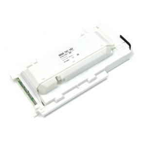 картинка Модуль силовой посудомоечной машины в Сервисном центре «Близнецов»