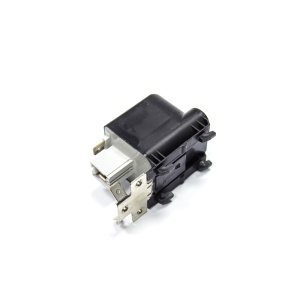 картинка Фильтр сетевой холодильника в Сервисном центре «Близнецов»