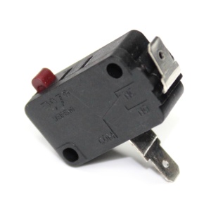 картинка Микровыключатель микроволновой печи в Сервисном центре «Близнецов»