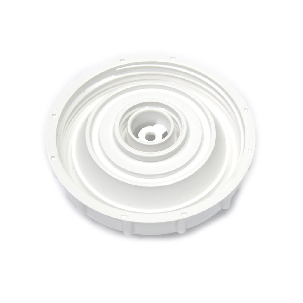 картинка Крышка бака для воды увлажнителя воздуха в Сервисном центре «Близнецов»