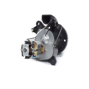 картинка Узел помола в сборе кофеварки в Сервисном центре «Близнецов»