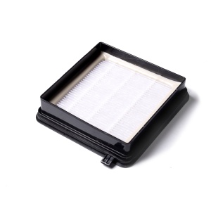 картинка Фильтр выходной (HEPA) пылесоса в Сервисном центре «Близнецов»
