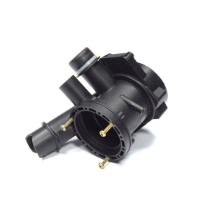 картинка Патрубок сливного насоса стиральной машины в Сервисном центре «Близнецов»