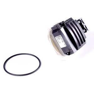 картинка Насос циркуляционный посудомоечной машины в Сервисном центре «Близнецов»