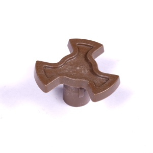 картинка Захват (коплер) микроволновой печи в Сервисном центре «Близнецов»