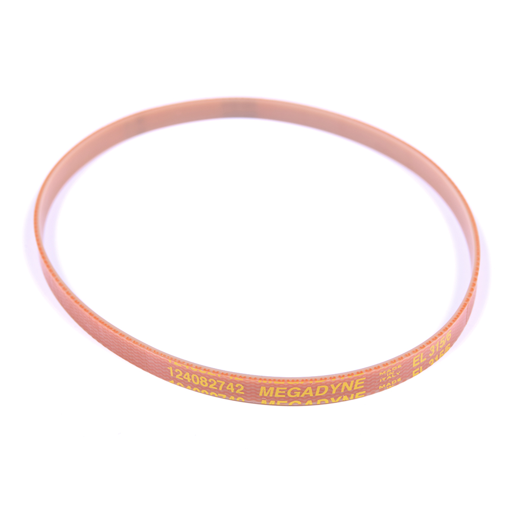 картинка Ремень блока сушки стиральной машины в Сервисном центре «Близнецов»