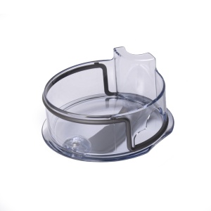 картинка Крышка емкости для сока соковыжималки в Сервисном центре «Близнецов»