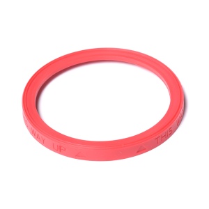 картинка Уплотнитель соковыжималки в Сервисном центре «Близнецов»