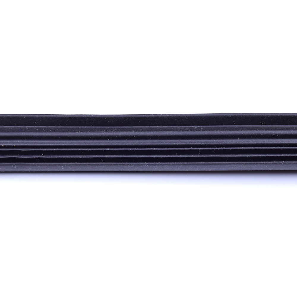 картинка Уплотнитель двери посудомоечной машины в Сервисном центре «Близнецов»