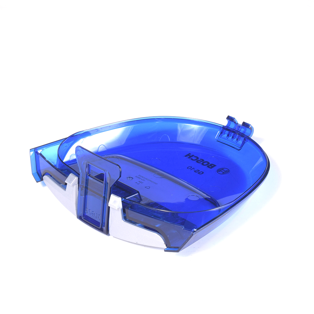 картинка Крышка конейнера пылесоса  в Сервисном центре «Близнецов»