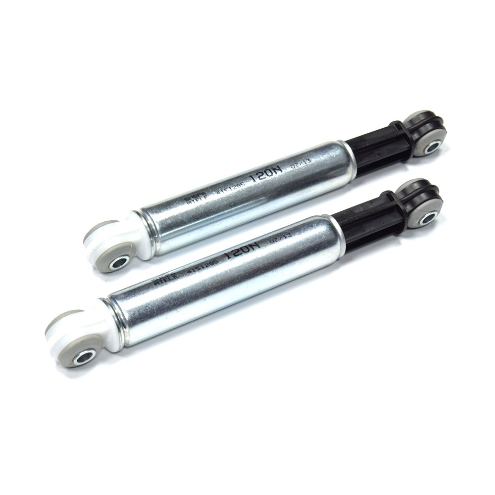 картинка Амортизатор (комплект 2 шт.) 120N стиральной машины в Сервисном центре «Близнецов»