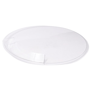 картинка Крышка сушильной машины в Сервисном центре «Близнецов»