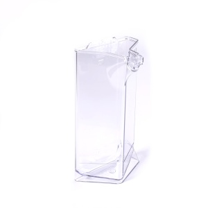 картинка Емкость для молока кофемашины в Сервисном центре «Близнецов»