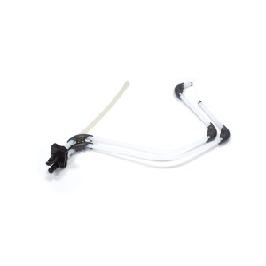 картинка Вспениватель молока кофемашины в Сервисном центре «Близнецов»