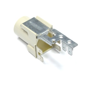 картинка Фильтр сетевой стиральной машины в Сервисном центре «Близнецов»