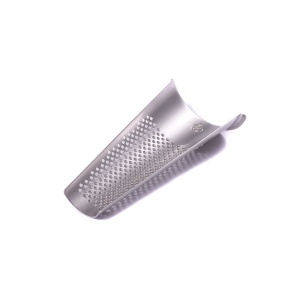 картинка Фильтр мясорубки в Сервисном центре «Близнецов»